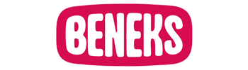 Beneks Site Logo