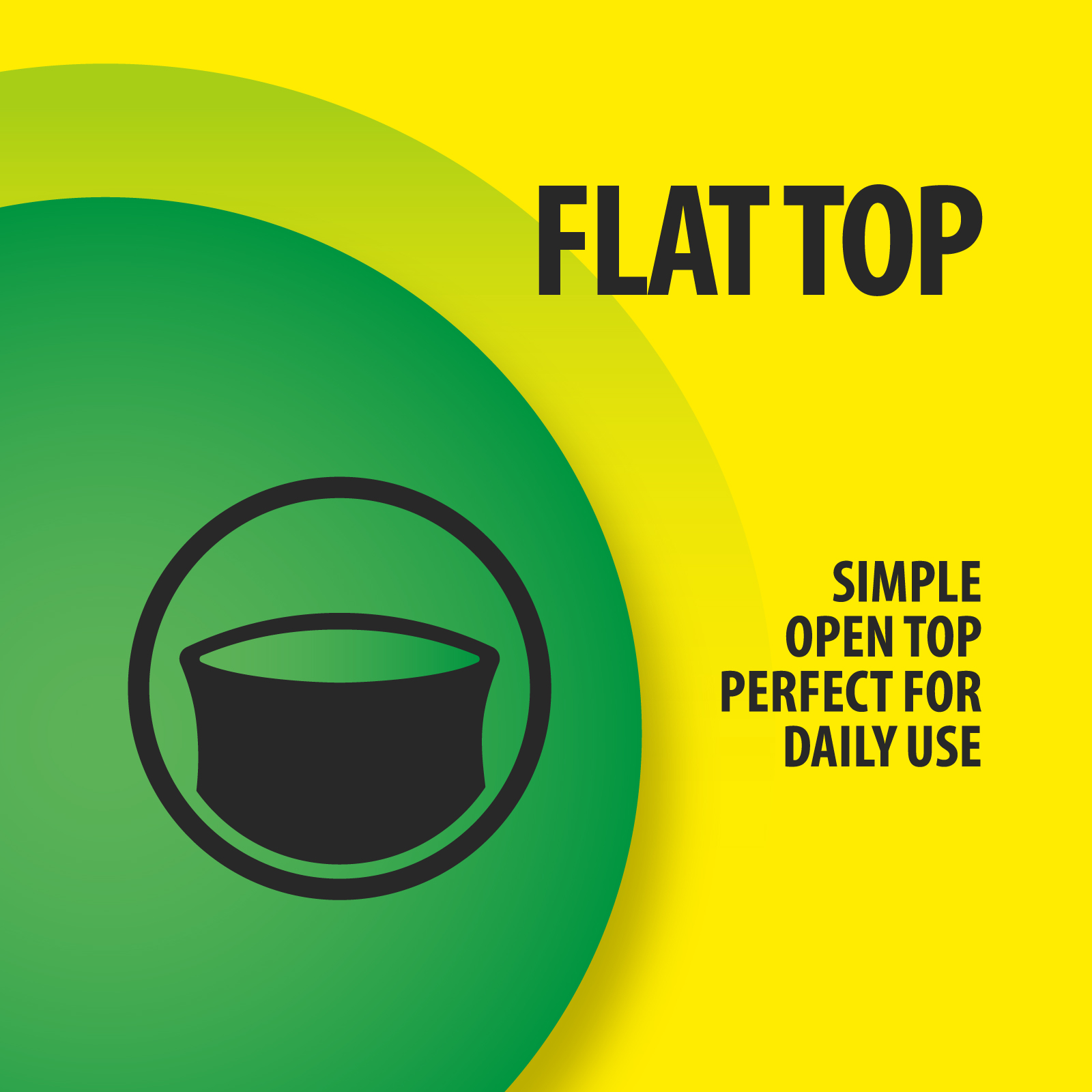 Pallet of 60 Boxes – 5L x 25 Bin Bags - Total 1680 Rolls (Wholesale Deal, Free UK Delivery) - Image 7