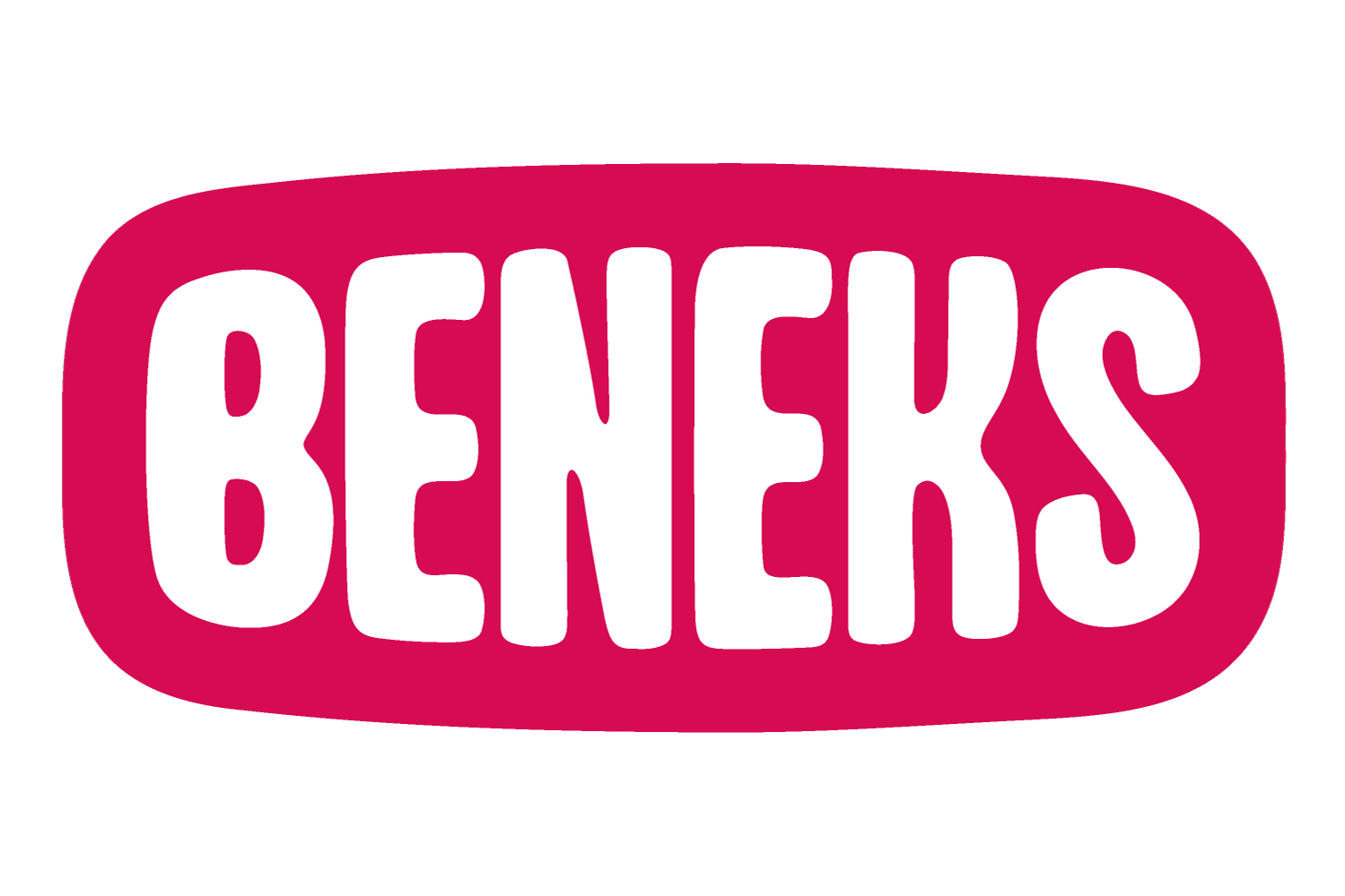 beneks