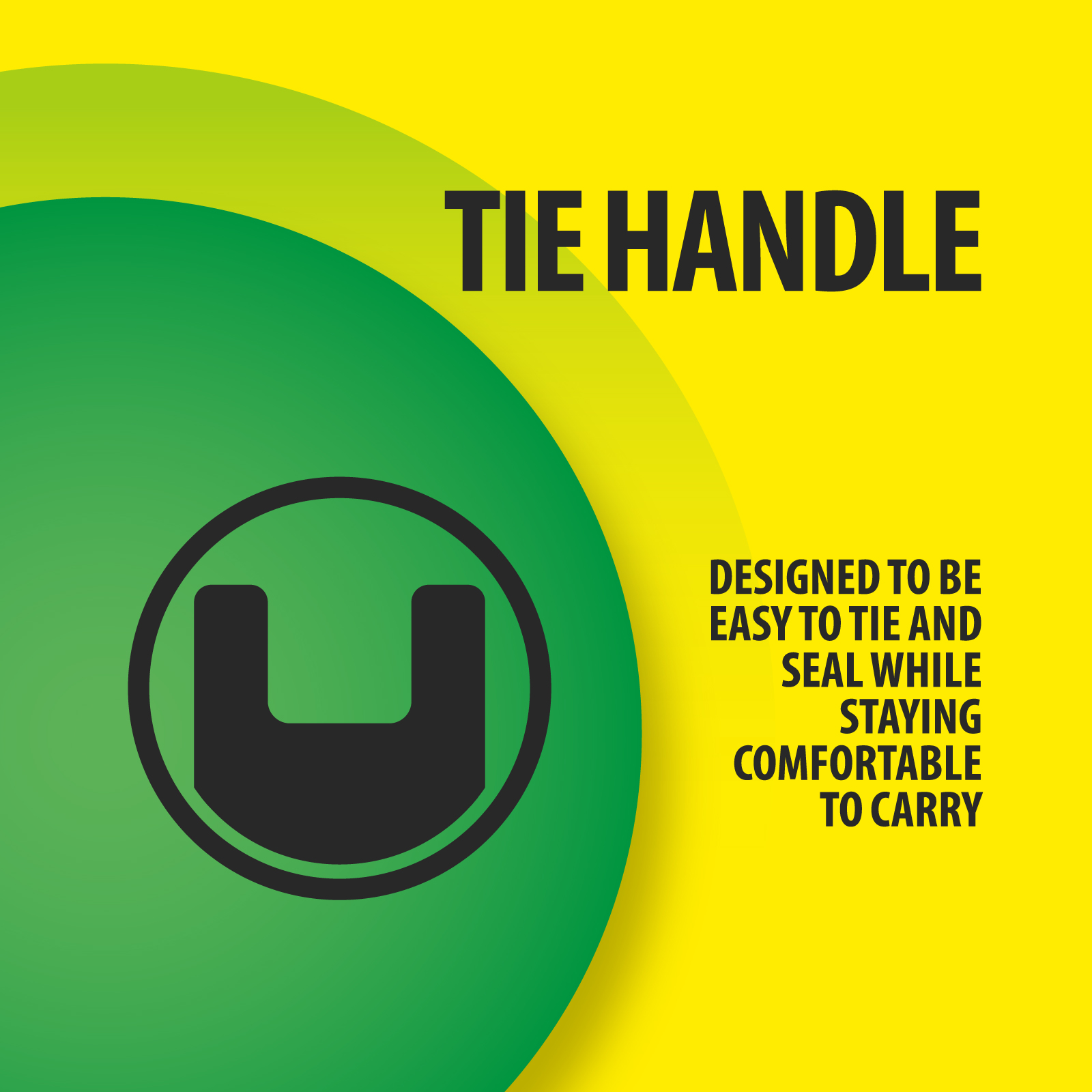 Pallet of 60 Boxes – 15L x 40 Bin Bags - Total 1200 Rolls (Wholesale Deal, Free UK Delivery) - Image 5