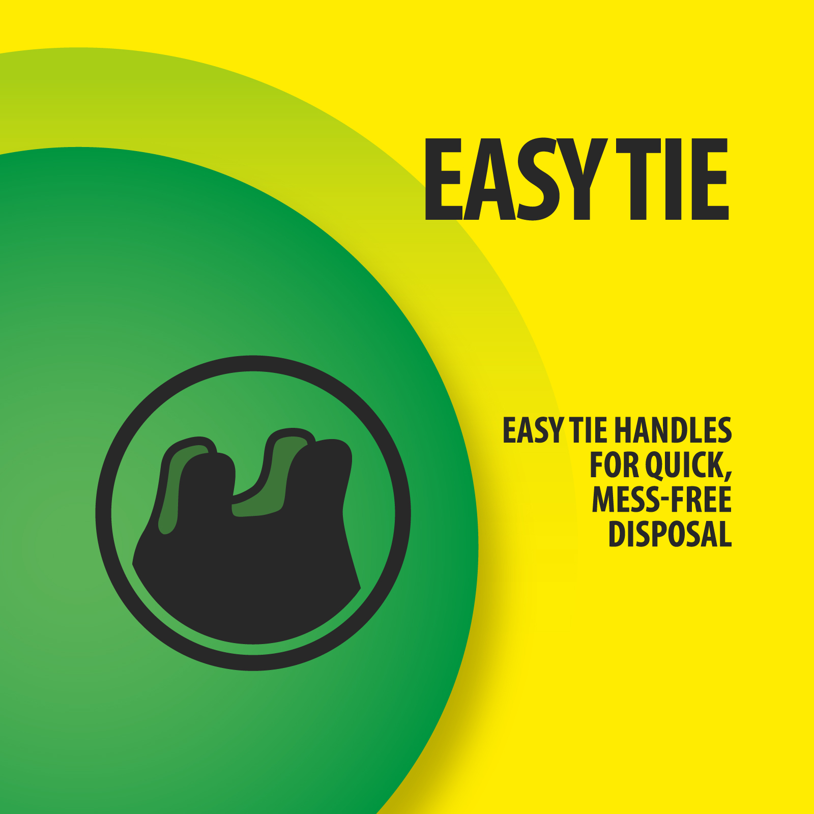 Pallet of 60 Boxes – 50L Bin Bags - Total 720  Rolls (20 Bags per Roll, Wholesale Deal, Free UK Delivery) - Image 4